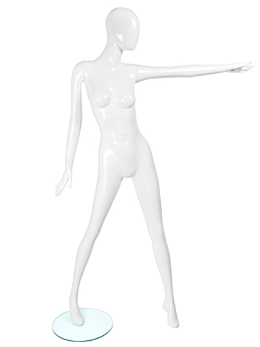 BETTY_Type 05